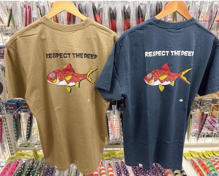 ジャケット画像