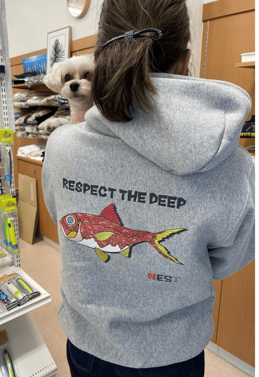 ジャケット画像